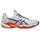 Asics Solution Speed FF 3 White/Greyish Purple 40