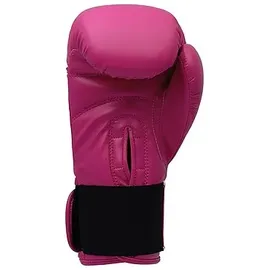 adidas Adidas, Boxhandschuhe