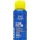 Tigi Bed Head Dirty Secret Dry 100 ml