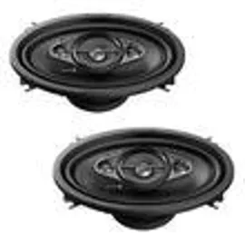 Pioneer TS-A4670F