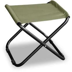 Mil-Tec Camping Klapphocker