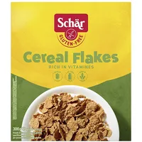 Schär Cereal Flakes 300 g
