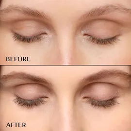 M2 Beauté Eyelash Activating Serum 5 ml