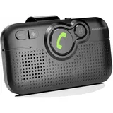 Audiocore AC475 Bluetooth 5.0 A2DP, Google Assistant Siri Sprachsteuerung GPS