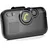 Audiocore AC475 Bluetooth 5.0 A2DP, Google Assistant Siri Sprachsteuerung GPS