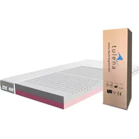 TULENA NOX 80 x 200 cm H4/H5