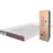 TULENA NOX 80 x 200 cm H4/H5