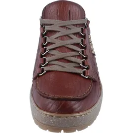 Mephisto Rainbow braun