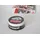 Uppercut Deluxe Featherweight Matte Creme 70 ml
