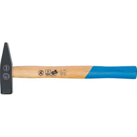 BGS Schlosserhammer 500 g