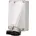 Mennekes Wanddose 125A4p7h500V IP67