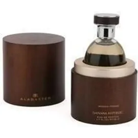 Banana Republic Alabaster Eau de Parfum 100 ml