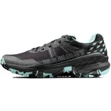 Mammut Sertig II Low W black/dark frosty 39 1/3
