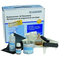 J Lack 887 Weiß hochglänzend 2,8 m2