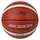 Molten BG3000 Basketball Orange/Elfenbein 7