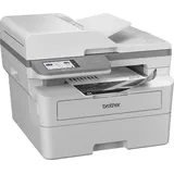 Brother MFC-L2960DW