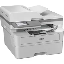 Brother MFC-L2960DW