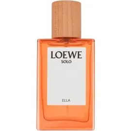 Loewe Solo Ella Eau de Parfum 30 ml