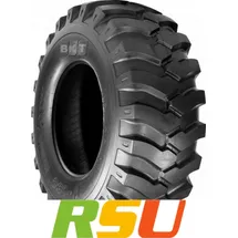 BKT EM 936 12PR 20-24 158B
