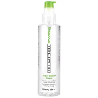 250 ml