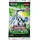 Yu-Gi-Oh! Duelist Nexus Booster 1.Auflage deutsch