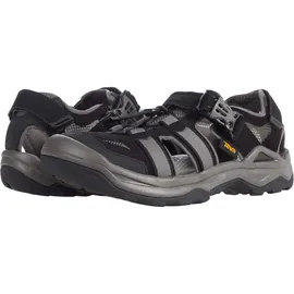 Teva Omnium 2 Herren schwarz 44,5