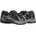 Herren schwarz 44,5