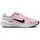 Nike Revolution 7 Kinder Pink Foam / Black-Summit White-White 40