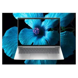 HP ProBook 4 G1iR 14 Intel Core i5-1334U 16 GB RAM 512 GB SSD AD2P4ET
