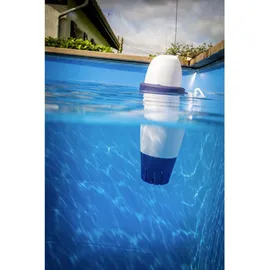 Gre Blue Connect Go 9,6 x 25 cm