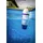Gre Blue Connect Go 9,6 x 25 cm
