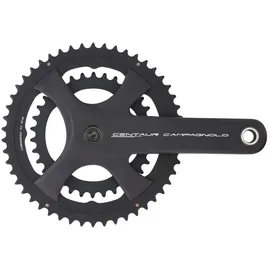 CAMPAGNOLO Centaur 11s Ultra-Torque UT Tretlager, schwarz, One Size