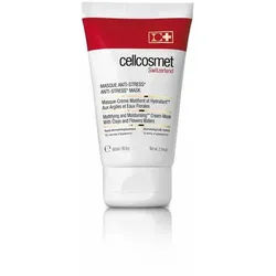 Cellcosmet Anti-Stress Mask