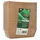 Papstar Snacktrays Pappe 50 St. 3 cm x 3,3 cm x 10,5 cm Braun