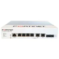 FGR-60F-NFR neu