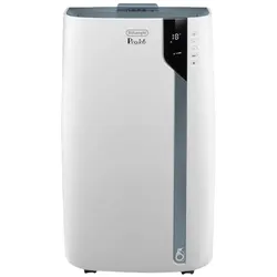 De Longhi Pinguino PACEX105A+++ - Klimaanlage