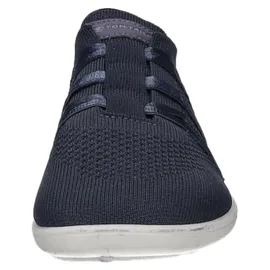 Tom Tailor Herren Blau 41