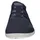 Tom Tailor Herren Blau 41