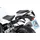Hepco & Becker C-Bow Satteltaschenhalter schwarz