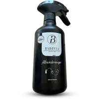 babossa Allzweckreiniger 500 ml
