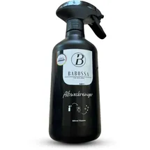 babossa Allzweckreiniger 500 ml