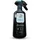 babossa Allzweckreiniger 500 ml