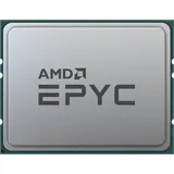 AMD EPYC Embedded 735P - 2.4 GHz 16 Kerne - 32 Threads - 64 MB Cache-Speicher - Socket SP3