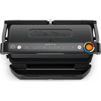 Tefal GC7278 OptiGrill+ XL Kontaktgrill