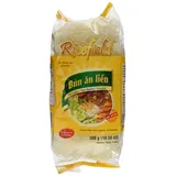 RICEFIELD Instant-Reisnudeln, Vermicelli Banh Hoi, 300 g