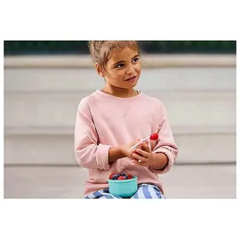 Mepal Obst- und Bentobox Stitch