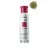 Cool NN@9 200 ml