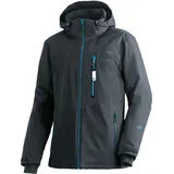 Maier Sports Oravice Skijacke grau 5XL