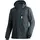 Maier Sports Oravice Skijacke grau 5XL