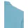 CAMEL ACTIVE Poloshirt blau L